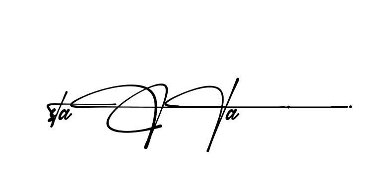 The best way (Aliyah-514oV) to make a short signature is to pick only two or three words in your name. The name Ceard include a total of six letters. For converting this name. Ceard signature style 2 images and pictures png