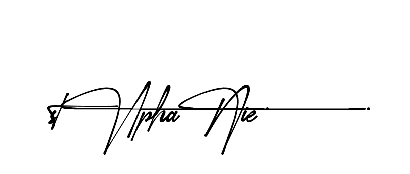The best way (Aliyah-514oV) to make a short signature is to pick only two or three words in your name. The name Ceard include a total of six letters. For converting this name. Ceard signature style 2 images and pictures png