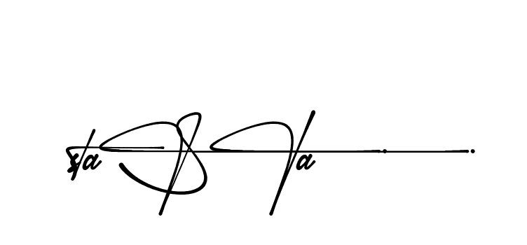 The best way (Aliyah-514oV) to make a short signature is to pick only two or three words in your name. The name Ceard include a total of six letters. For converting this name. Ceard signature style 2 images and pictures png