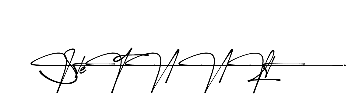 The best way (Aliyah-514oV) to make a short signature is to pick only two or three words in your name. The name Ceard include a total of six letters. For converting this name. Ceard signature style 2 images and pictures png