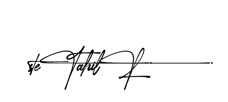 The best way (Aliyah-514oV) to make a short signature is to pick only two or three words in your name. The name Ceard include a total of six letters. For converting this name. Ceard signature style 2 images and pictures png