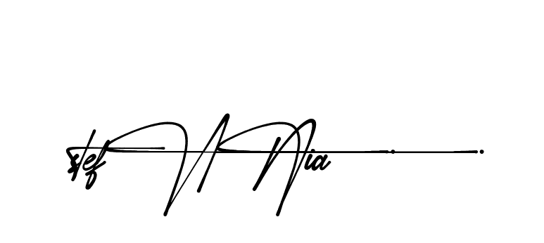 The best way (Aliyah-514oV) to make a short signature is to pick only two or three words in your name. The name Ceard include a total of six letters. For converting this name. Ceard signature style 2 images and pictures png