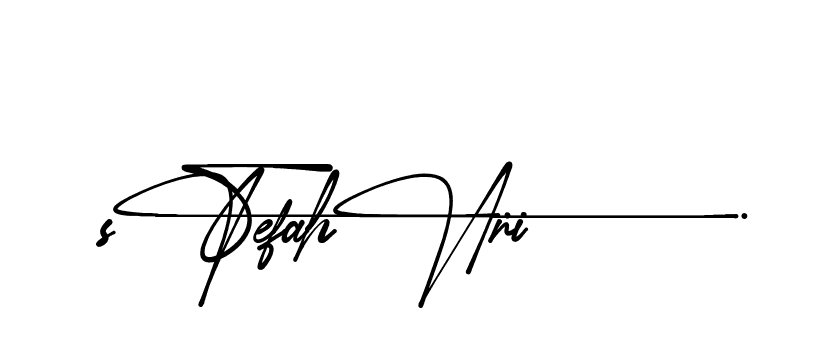 The best way (Aliyah-514oV) to make a short signature is to pick only two or three words in your name. The name Ceard include a total of six letters. For converting this name. Ceard signature style 2 images and pictures png