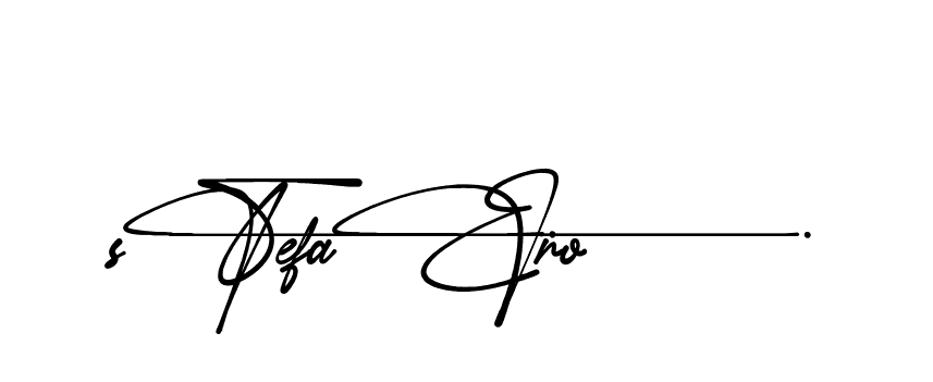 The best way (Aliyah-514oV) to make a short signature is to pick only two or three words in your name. The name Ceard include a total of six letters. For converting this name. Ceard signature style 2 images and pictures png