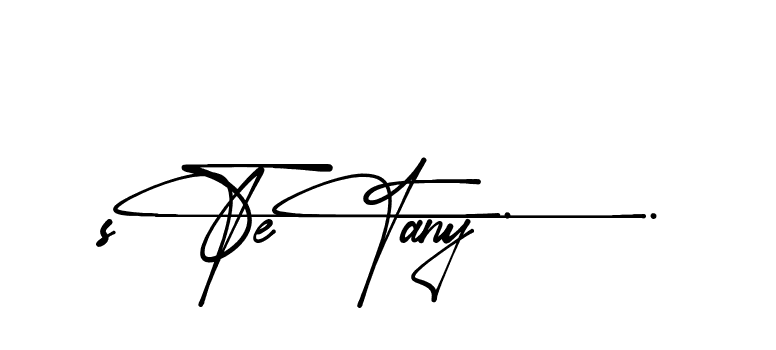 The best way (Aliyah-514oV) to make a short signature is to pick only two or three words in your name. The name Ceard include a total of six letters. For converting this name. Ceard signature style 2 images and pictures png