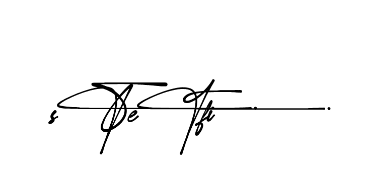 The best way (Aliyah-514oV) to make a short signature is to pick only two or three words in your name. The name Ceard include a total of six letters. For converting this name. Ceard signature style 2 images and pictures png
