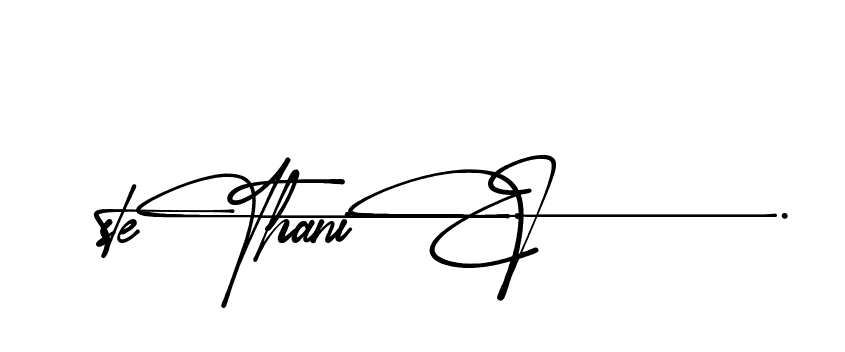 The best way (Aliyah-514oV) to make a short signature is to pick only two or three words in your name. The name Ceard include a total of six letters. For converting this name. Ceard signature style 2 images and pictures png
