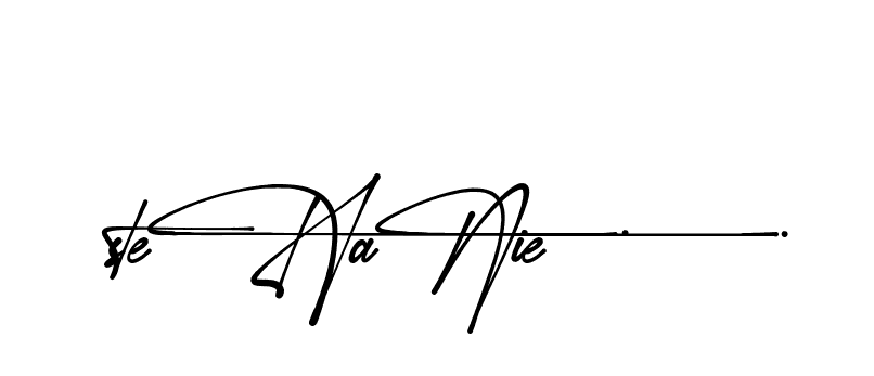The best way (Aliyah-514oV) to make a short signature is to pick only two or three words in your name. The name Ceard include a total of six letters. For converting this name. Ceard signature style 2 images and pictures png