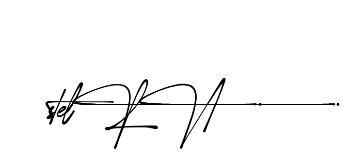 The best way (Aliyah-514oV) to make a short signature is to pick only two or three words in your name. The name Ceard include a total of six letters. For converting this name. Ceard signature style 2 images and pictures png