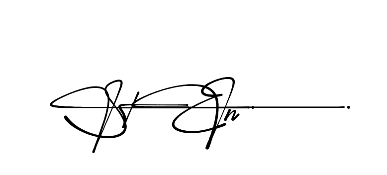 The best way (Aliyah-514oV) to make a short signature is to pick only two or three words in your name. The name Ceard include a total of six letters. For converting this name. Ceard signature style 2 images and pictures png