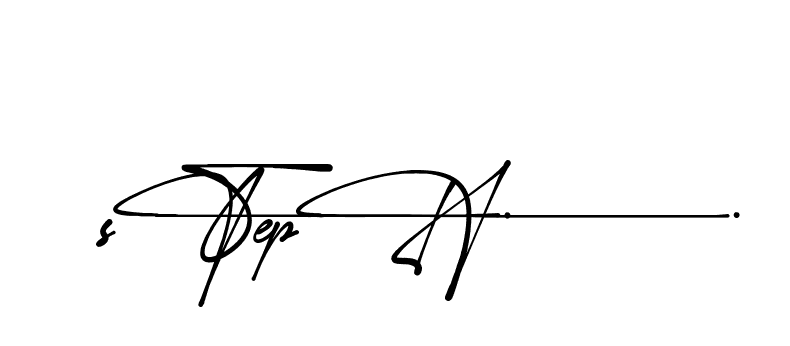 The best way (Aliyah-514oV) to make a short signature is to pick only two or three words in your name. The name Ceard include a total of six letters. For converting this name. Ceard signature style 2 images and pictures png
