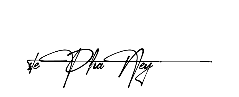The best way (Aliyah-514oV) to make a short signature is to pick only two or three words in your name. The name Ceard include a total of six letters. For converting this name. Ceard signature style 2 images and pictures png