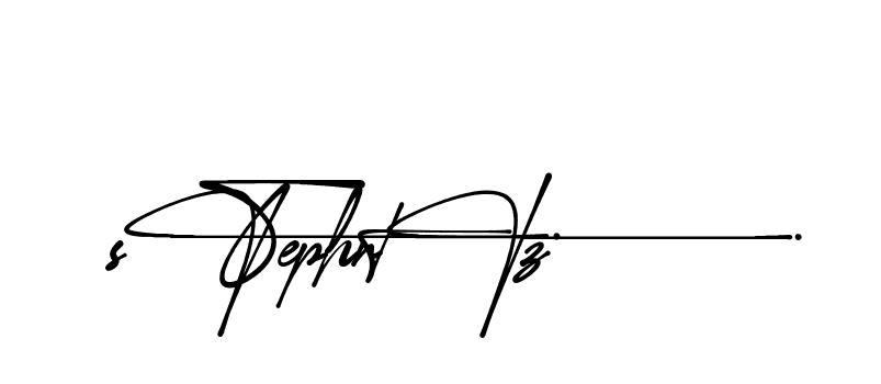 The best way (Aliyah-514oV) to make a short signature is to pick only two or three words in your name. The name Ceard include a total of six letters. For converting this name. Ceard signature style 2 images and pictures png