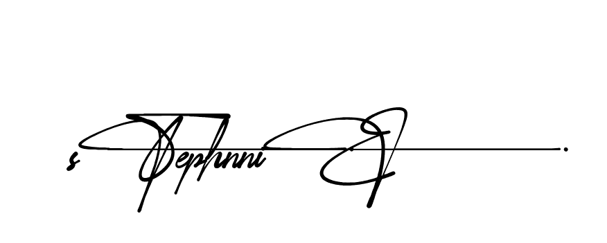 The best way (Aliyah-514oV) to make a short signature is to pick only two or three words in your name. The name Ceard include a total of six letters. For converting this name. Ceard signature style 2 images and pictures png