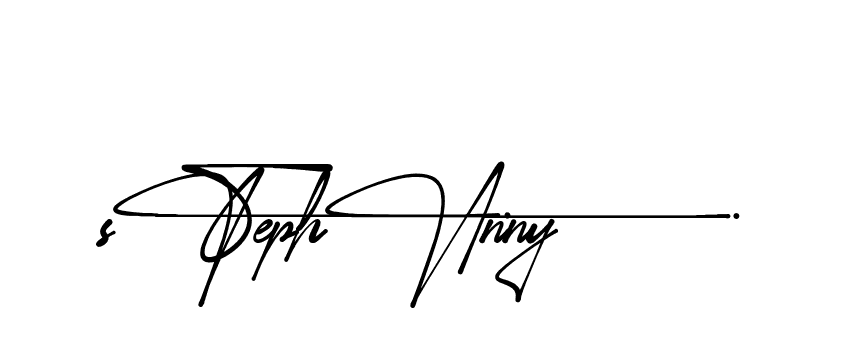 The best way (Aliyah-514oV) to make a short signature is to pick only two or three words in your name. The name Ceard include a total of six letters. For converting this name. Ceard signature style 2 images and pictures png