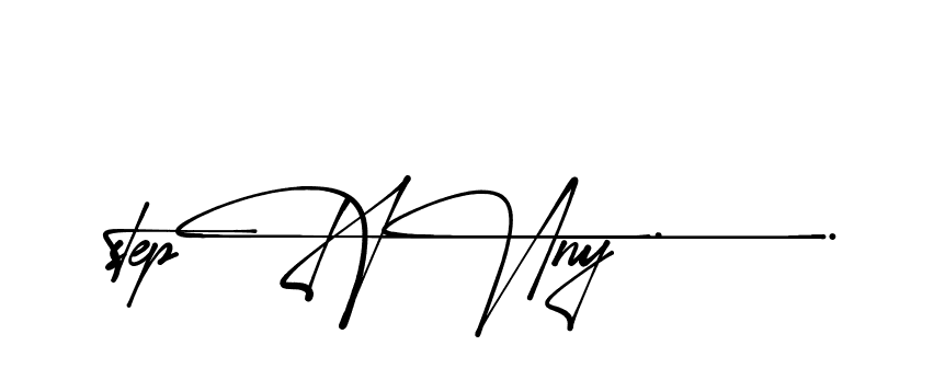 The best way (Aliyah-514oV) to make a short signature is to pick only two or three words in your name. The name Ceard include a total of six letters. For converting this name. Ceard signature style 2 images and pictures png