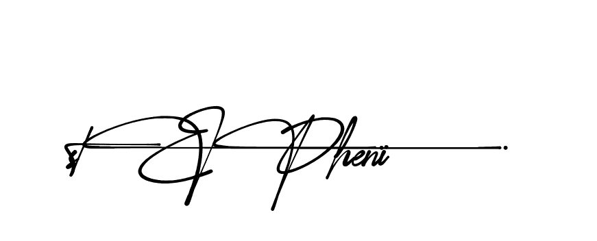 The best way (Aliyah-514oV) to make a short signature is to pick only two or three words in your name. The name Ceard include a total of six letters. For converting this name. Ceard signature style 2 images and pictures png