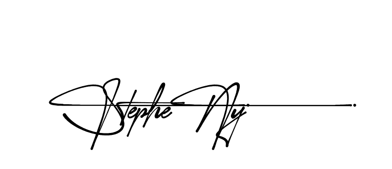 The best way (Aliyah-514oV) to make a short signature is to pick only two or three words in your name. The name Ceard include a total of six letters. For converting this name. Ceard signature style 2 images and pictures png