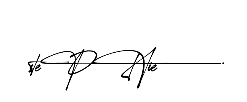 The best way (Aliyah-514oV) to make a short signature is to pick only two or three words in your name. The name Ceard include a total of six letters. For converting this name. Ceard signature style 2 images and pictures png