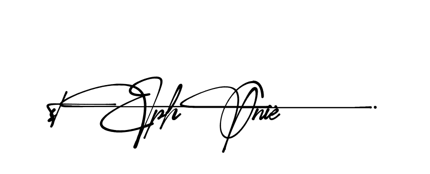 The best way (Aliyah-514oV) to make a short signature is to pick only two or three words in your name. The name Ceard include a total of six letters. For converting this name. Ceard signature style 2 images and pictures png