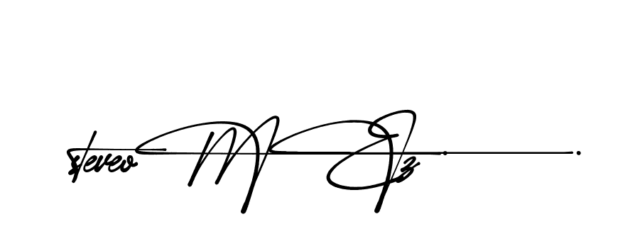 The best way (Aliyah-514oV) to make a short signature is to pick only two or three words in your name. The name Ceard include a total of six letters. For converting this name. Ceard signature style 2 images and pictures png