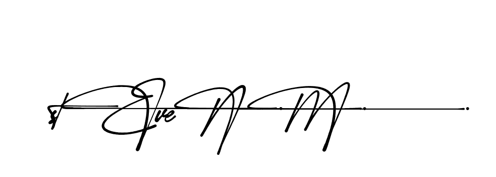 The best way (Aliyah-514oV) to make a short signature is to pick only two or three words in your name. The name Ceard include a total of six letters. For converting this name. Ceard signature style 2 images and pictures png