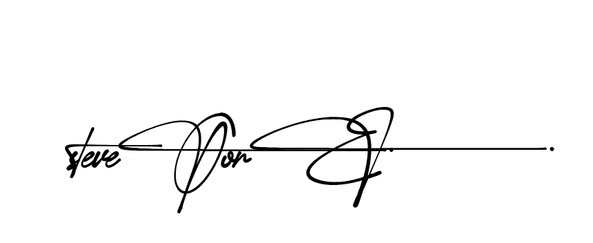 The best way (Aliyah-514oV) to make a short signature is to pick only two or three words in your name. The name Ceard include a total of six letters. For converting this name. Ceard signature style 2 images and pictures png