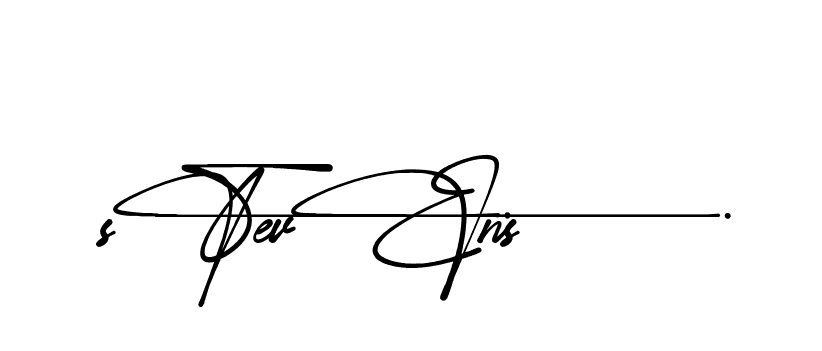 The best way (Aliyah-514oV) to make a short signature is to pick only two or three words in your name. The name Ceard include a total of six letters. For converting this name. Ceard signature style 2 images and pictures png