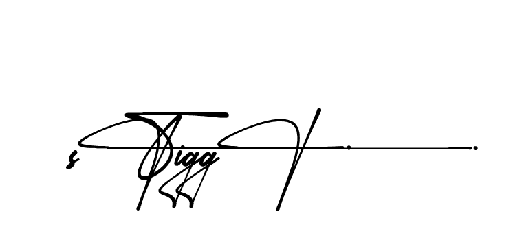 The best way (Aliyah-514oV) to make a short signature is to pick only two or three words in your name. The name Ceard include a total of six letters. For converting this name. Ceard signature style 2 images and pictures png