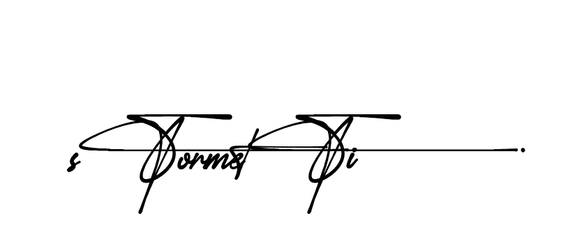 The best way (Aliyah-514oV) to make a short signature is to pick only two or three words in your name. The name Ceard include a total of six letters. For converting this name. Ceard signature style 2 images and pictures png