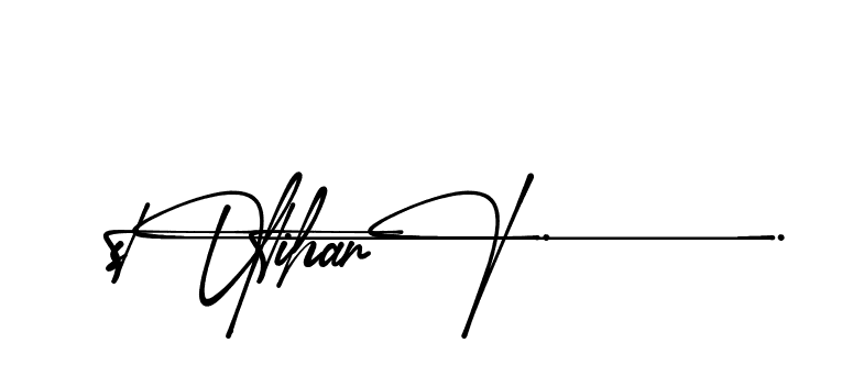 The best way (Aliyah-514oV) to make a short signature is to pick only two or three words in your name. The name Ceard include a total of six letters. For converting this name. Ceard signature style 2 images and pictures png