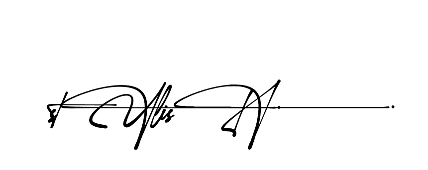 The best way (Aliyah-514oV) to make a short signature is to pick only two or three words in your name. The name Ceard include a total of six letters. For converting this name. Ceard signature style 2 images and pictures png