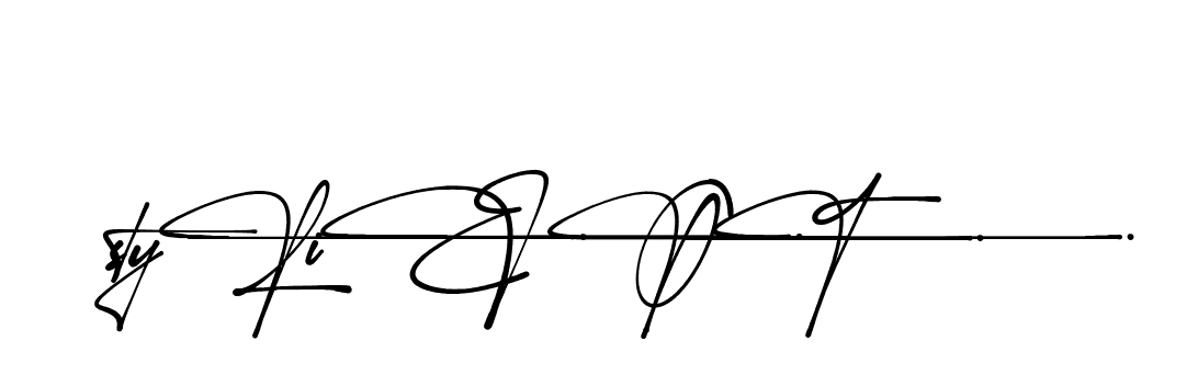 The best way (Aliyah-514oV) to make a short signature is to pick only two or three words in your name. The name Ceard include a total of six letters. For converting this name. Ceard signature style 2 images and pictures png