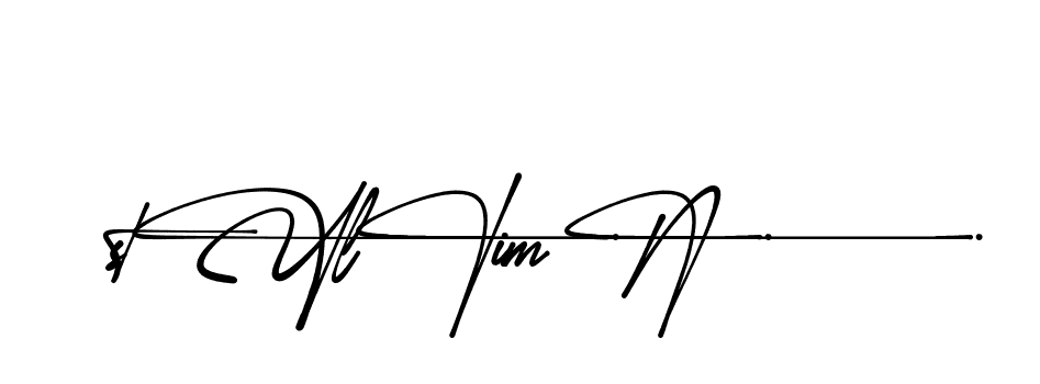The best way (Aliyah-514oV) to make a short signature is to pick only two or three words in your name. The name Ceard include a total of six letters. For converting this name. Ceard signature style 2 images and pictures png
