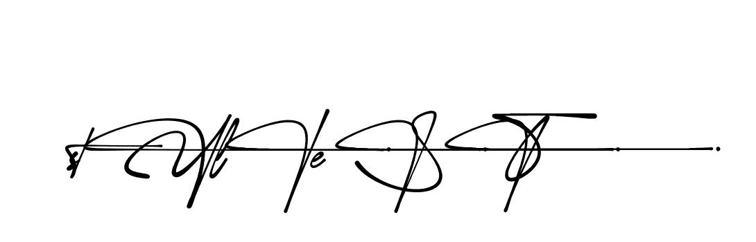 The best way (Aliyah-514oV) to make a short signature is to pick only two or three words in your name. The name Ceard include a total of six letters. For converting this name. Ceard signature style 2 images and pictures png