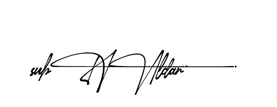 The best way (Aliyah-514oV) to make a short signature is to pick only two or three words in your name. The name Ceard include a total of six letters. For converting this name. Ceard signature style 2 images and pictures png