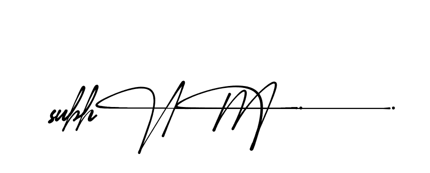 The best way (Aliyah-514oV) to make a short signature is to pick only two or three words in your name. The name Ceard include a total of six letters. For converting this name. Ceard signature style 2 images and pictures png