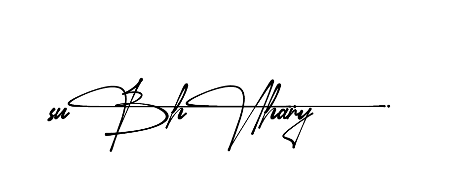 The best way (Aliyah-514oV) to make a short signature is to pick only two or three words in your name. The name Ceard include a total of six letters. For converting this name. Ceard signature style 2 images and pictures png