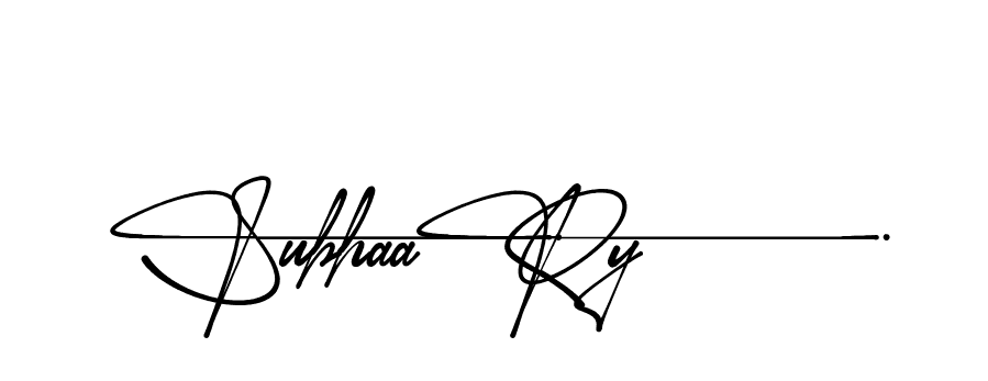 The best way (Aliyah-514oV) to make a short signature is to pick only two or three words in your name. The name Ceard include a total of six letters. For converting this name. Ceard signature style 2 images and pictures png