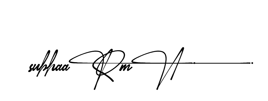 The best way (Aliyah-514oV) to make a short signature is to pick only two or three words in your name. The name Ceard include a total of six letters. For converting this name. Ceard signature style 2 images and pictures png