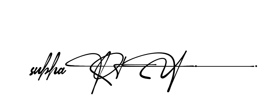 The best way (Aliyah-514oV) to make a short signature is to pick only two or three words in your name. The name Ceard include a total of six letters. For converting this name. Ceard signature style 2 images and pictures png