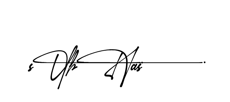 The best way (Aliyah-514oV) to make a short signature is to pick only two or three words in your name. The name Ceard include a total of six letters. For converting this name. Ceard signature style 2 images and pictures png