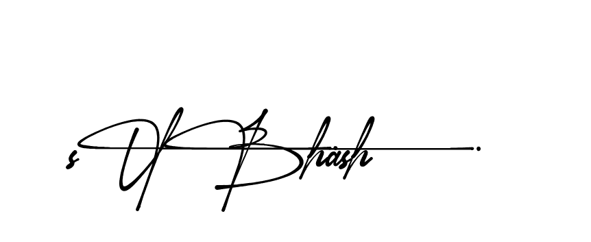 The best way (Aliyah-514oV) to make a short signature is to pick only two or three words in your name. The name Ceard include a total of six letters. For converting this name. Ceard signature style 2 images and pictures png