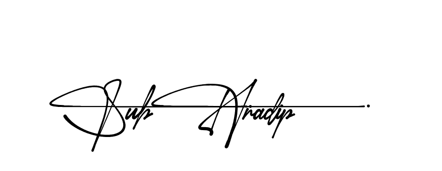 The best way (Aliyah-514oV) to make a short signature is to pick only two or three words in your name. The name Ceard include a total of six letters. For converting this name. Ceard signature style 2 images and pictures png