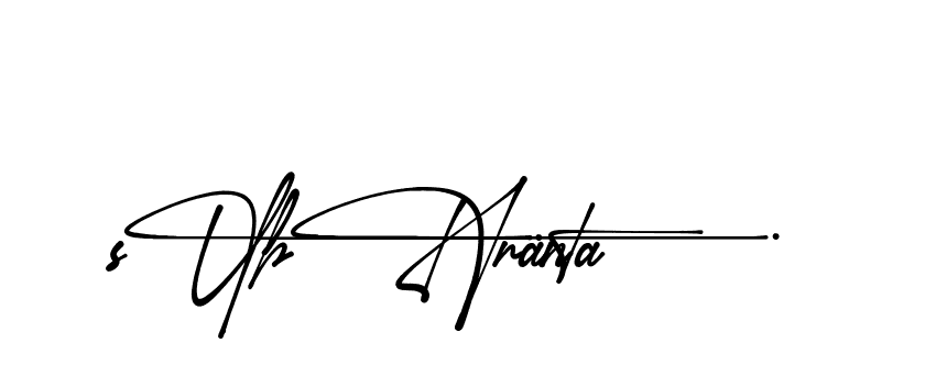 The best way (Aliyah-514oV) to make a short signature is to pick only two or three words in your name. The name Ceard include a total of six letters. For converting this name. Ceard signature style 2 images and pictures png