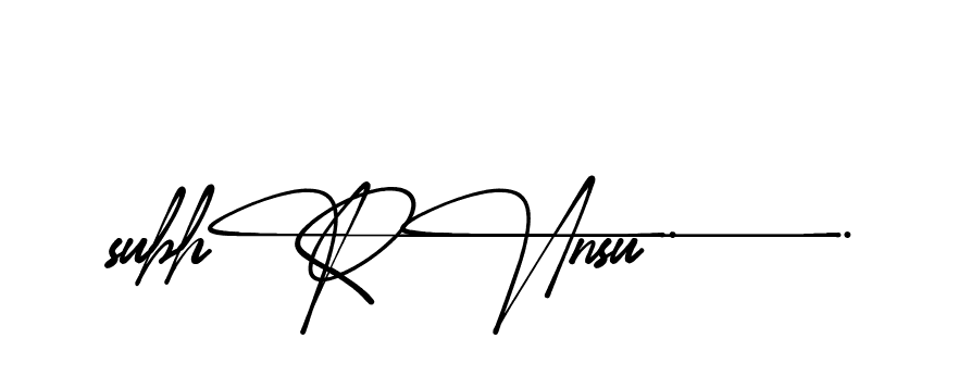 The best way (Aliyah-514oV) to make a short signature is to pick only two or three words in your name. The name Ceard include a total of six letters. For converting this name. Ceard signature style 2 images and pictures png