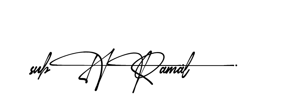 The best way (Aliyah-514oV) to make a short signature is to pick only two or three words in your name. The name Ceard include a total of six letters. For converting this name. Ceard signature style 2 images and pictures png