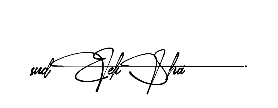 The best way (Aliyah-514oV) to make a short signature is to pick only two or three words in your name. The name Ceard include a total of six letters. For converting this name. Ceard signature style 2 images and pictures png