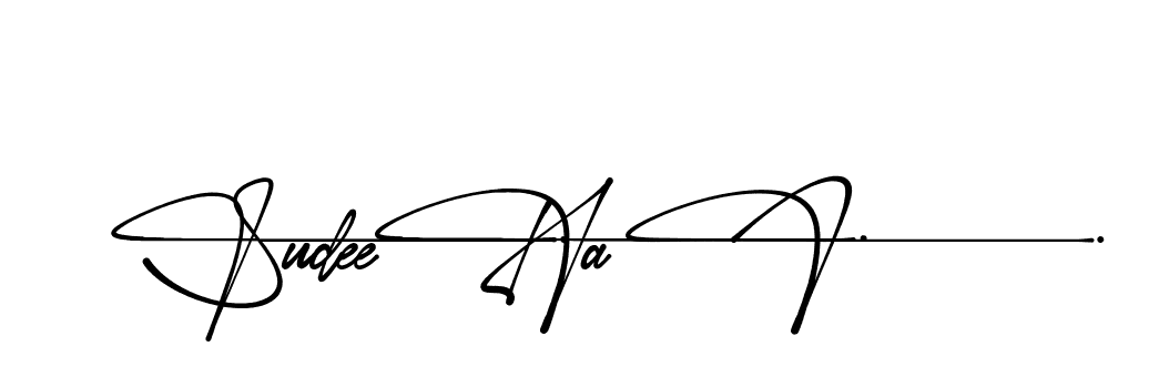 The best way (Aliyah-514oV) to make a short signature is to pick only two or three words in your name. The name Ceard include a total of six letters. For converting this name. Ceard signature style 2 images and pictures png