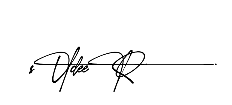 The best way (Aliyah-514oV) to make a short signature is to pick only two or three words in your name. The name Ceard include a total of six letters. For converting this name. Ceard signature style 2 images and pictures png